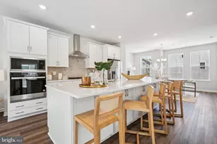 12122 Running Bull Wy, Laurel, MD 20708 - Photo 1