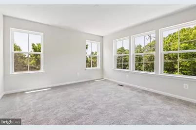 12122 Running Bull Way, Laurel, MD 20708 - Photo 34