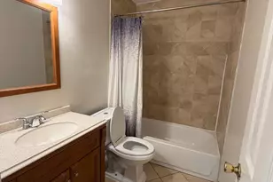 1746 Countrywood Ct, Landover, MD 20785 - Photo 10