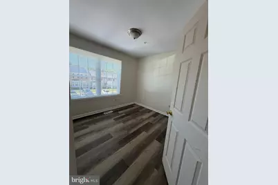 1746 Countrywood Court, Landover, MD 20785 - Photo 6
