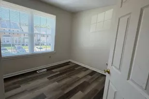 1746 Countrywood Ct, Landover, MD 20785 - Photo 6