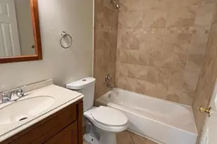1746 Countrywood Ct, Landover, MD 20785 - Photo 2