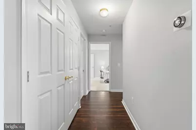 6510 Lake Park Drive #202, Greenbelt, MD 20770 - Photo 26