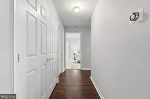 6510 Lake Park Dr, Greenbelt, MD 20770 - Photo 26