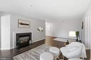 6510 Lake Park Dr, Greenbelt, MD 20770 - Photo 8