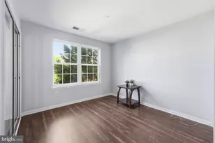 6510 Lake Park Dr, Greenbelt, MD 20770 - Photo 16