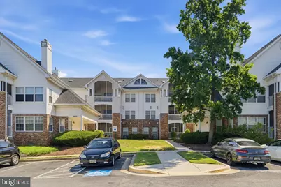 6510 Lake Park Drive #202, Greenbelt, MD 20770 - Photo 2