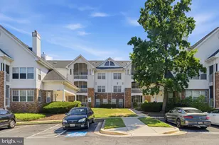 6510 Lake Park Dr, Greenbelt, MD 20770 - Photo 2