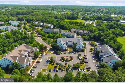 6510 Lake Park Drive #202, Greenbelt, MD 20770 - Photo 4