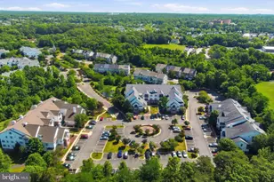 6510 Lake Park Dr, Greenbelt, MD 20770 - Photo 4