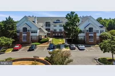 6510 Lake Park Drive #202, Greenbelt, MD 20770 - Photo 48