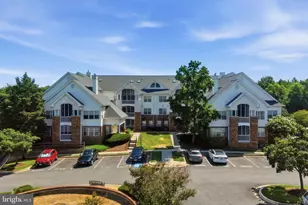 6510 Lake Park Dr, Greenbelt, MD 20770 - Photo 48