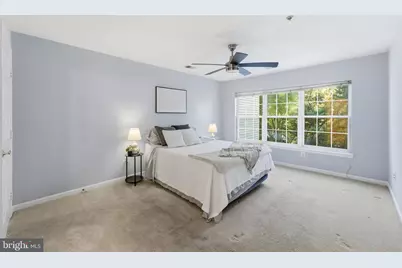 6510 Lake Park Drive #202, Greenbelt, MD 20770 - Photo 28
