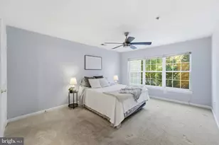 6510 Lake Park Dr, Greenbelt, MD 20770 - Photo 28