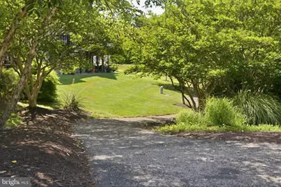 6510 Lake Park Drive #202, Greenbelt, MD 20770 - Photo 46