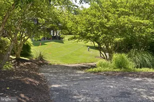 6510 Lake Park Dr, Greenbelt, MD 20770 - Photo 46