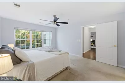 6510 Lake Park Drive #202, Greenbelt, MD 20770 - Photo 30