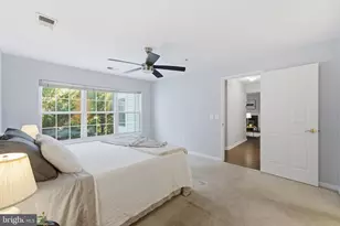 6510 Lake Park Dr, Greenbelt, MD 20770 - Photo 30