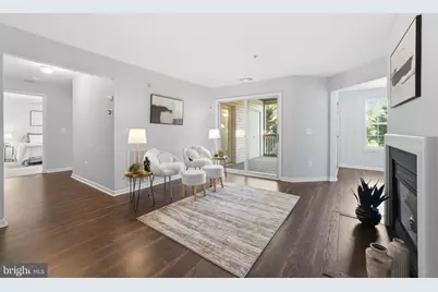 6510 Lake Park Drive #202, Greenbelt, MD 20770 - Photo 6