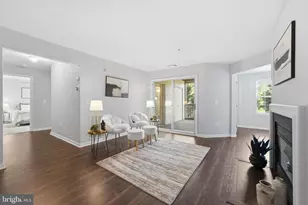 6510 Lake Park Dr, Greenbelt, MD 20770 - Photo 6