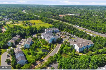 6510 Lake Park Drive #202, Greenbelt, MD 20770 - Photo 54