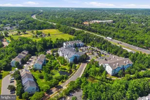 6510 Lake Park Dr, Greenbelt, MD 20770 - Photo 54