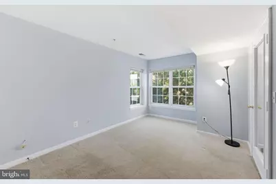 6510 Lake Park Drive #202, Greenbelt, MD 20770 - Photo 36