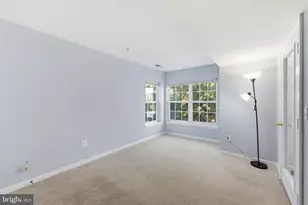 6510 Lake Park Dr, Greenbelt, MD 20770 - Photo 36