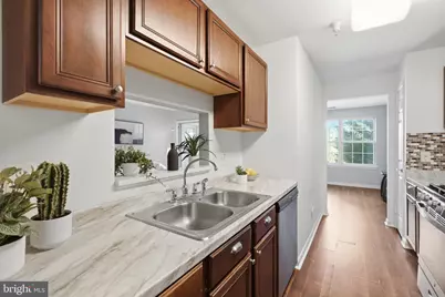 6510 Lake Park Drive #202, Greenbelt, MD 20770 - Photo 24