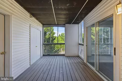 6510 Lake Park Drive #202, Greenbelt, MD 20770 - Photo 42