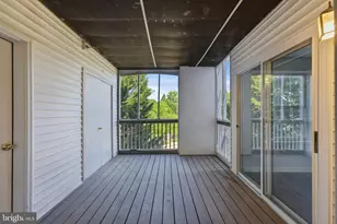 6510 Lake Park Dr, Greenbelt, MD 20770 - Photo 42