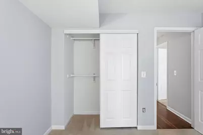6510 Lake Park Drive #202, Greenbelt, MD 20770 - Photo 38