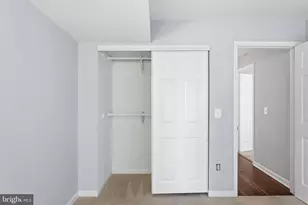 6510 Lake Park Dr, Greenbelt, MD 20770 - Photo 38