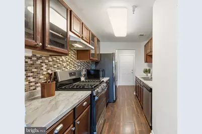 6510 Lake Park Drive #202, Greenbelt, MD 20770 - Photo 20