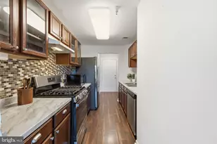6510 Lake Park Dr, Greenbelt, MD 20770 - Photo 20