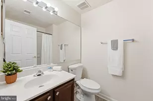 6510 Lake Park Dr, Greenbelt, MD 20770 - Photo 32