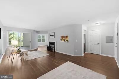 6510 Lake Park Drive #202, Greenbelt, MD 20770 - Photo 14