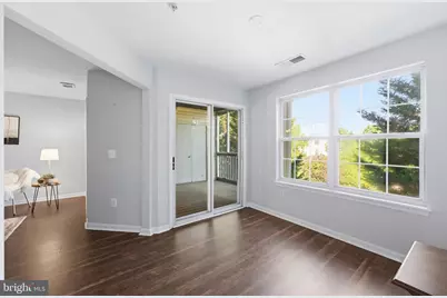 6510 Lake Park Drive #202, Greenbelt, MD 20770 - Photo 18
