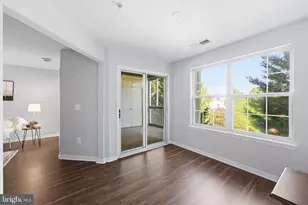 6510 Lake Park Dr, Greenbelt, MD 20770 - Photo 18