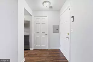 6510 Lake Park Dr, Greenbelt, MD 20770 - Photo 10