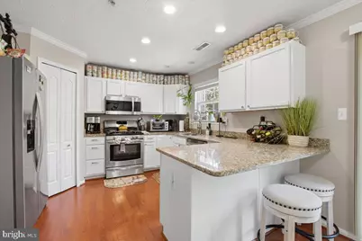 9944 Royal Commerce Place, Upper Marlboro, MD 20774 - Photo 10
