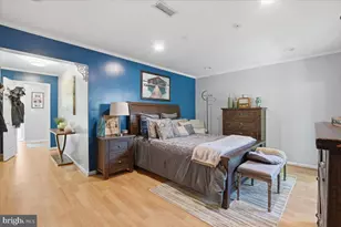 9944 Royal Commerce Pl, Upper Marlboro, MD 20774 - Photo 24