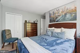 9944 Royal Commerce Pl, Upper Marlboro, MD 20774 - Photo 22
