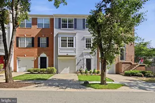 9944 Royal Commerce Pl, Upper Marlboro, MD 20774 - Photo 1