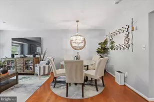 9944 Royal Commerce Pl, Upper Marlboro, MD 20774 - Photo 6
