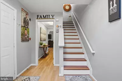 9944 Royal Commerce Place, Upper Marlboro, MD 20774 - Photo 4