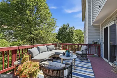9944 Royal Commerce Place, Upper Marlboro, MD 20774 - Photo 30