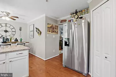 9944 Royal Commerce Place, Upper Marlboro, MD 20774 - Photo 12