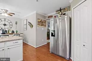 9944 Royal Commerce Pl, Upper Marlboro, MD 20774 - Photo 12