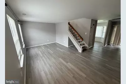 6907 Storch Circle, Lanham, MD 20706 - Photo 6